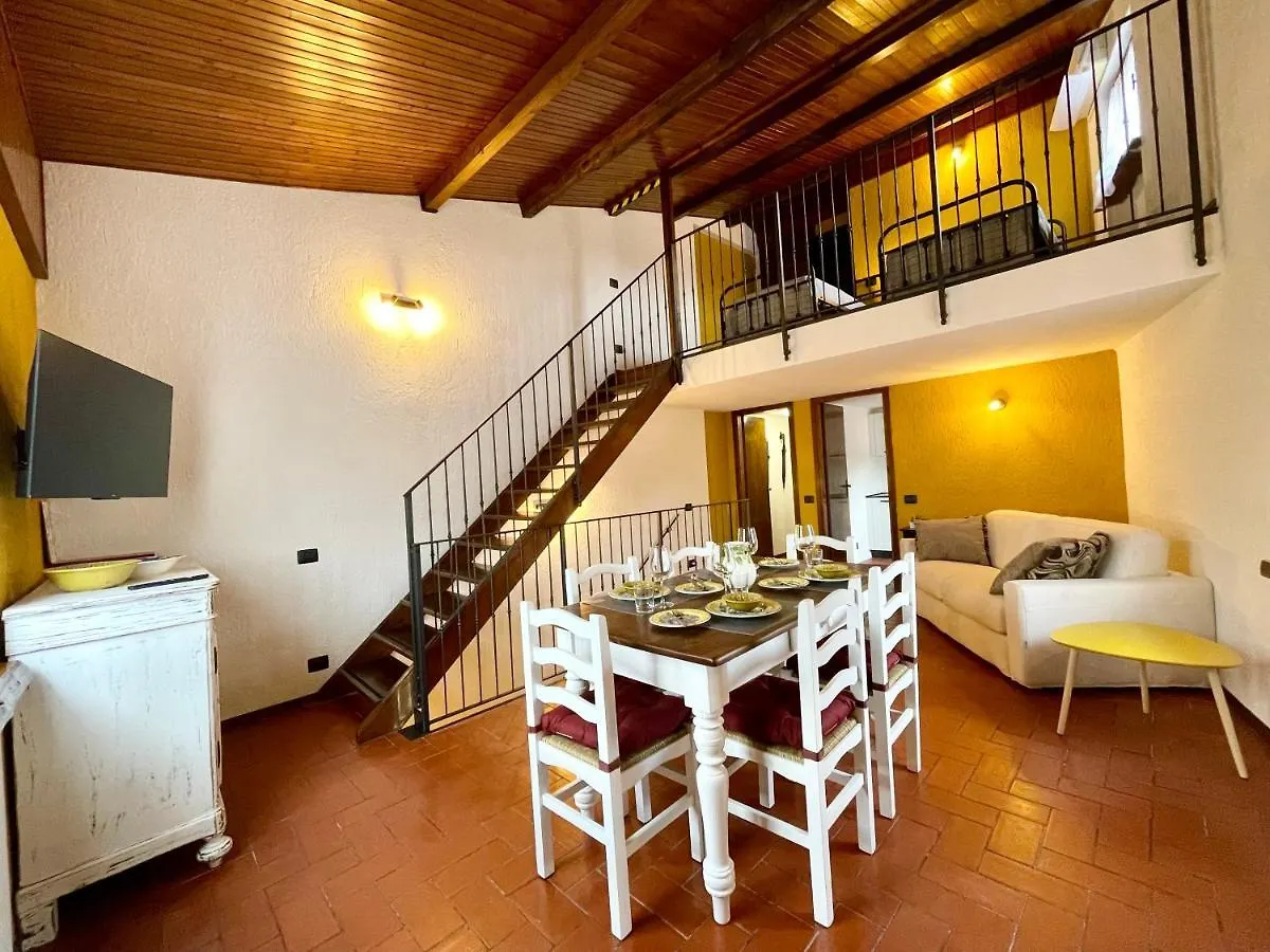 Chalet Garda Peschiera del Garda 0*,