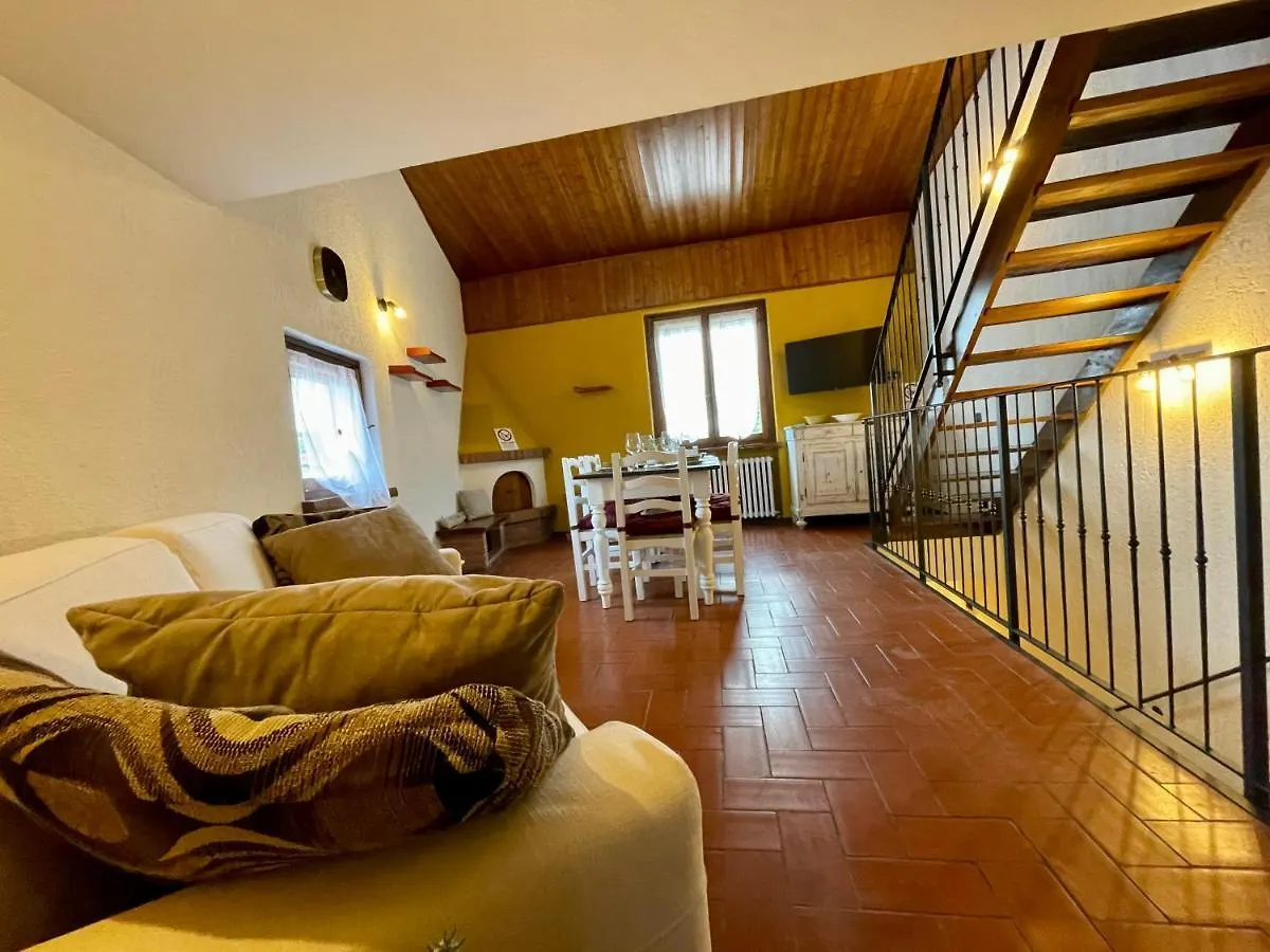 Chalet Garda Peschiera del Garda 0*,  Italien