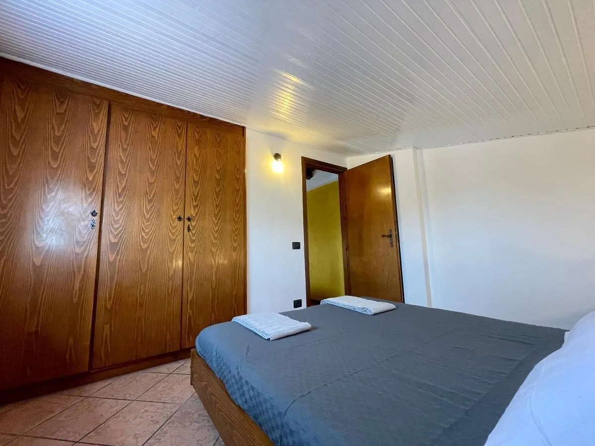 Chalet Garda Peschiera del Garda 0*,  Italien